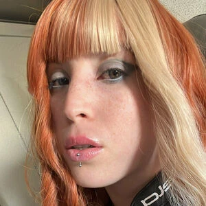 nastyghostyfree