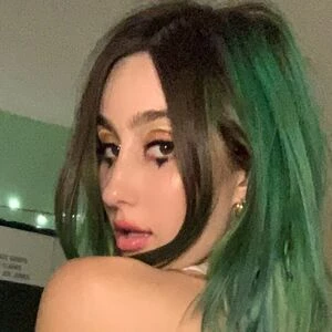 lanipop6