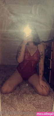shaykable2000 - 新年快樂 抱歉  最近家裡有事 所以更新慢了 