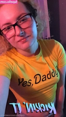 rosiethornx - Happy Sunday guys hope you’re having a great day if you want to