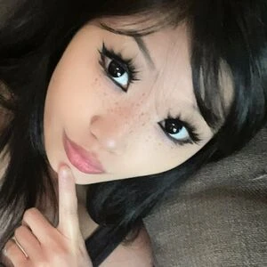 jiaze