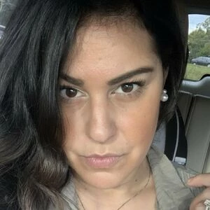 sunibabyfree