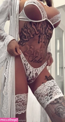 TS-MiaDeluxxe - Welcome to my new account