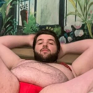 dumbfatdog