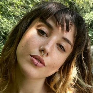 debbie_cyber