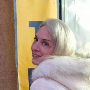 hotwifesj