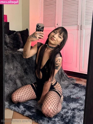 irisdolll - #behindtheporn I shot some porn this weekend. Let me tell you all