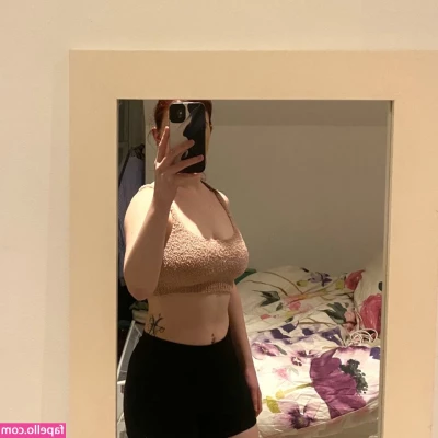 Chloe - DOUBLE BANGED  PARTE 2 ed ultima     Continua la nostra ospitalità