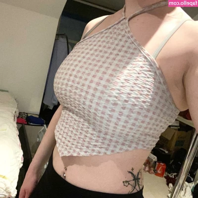 Chloe - 🔥 @alinahott7 🔥 #ad 💯 🅵🆁🅴🅴 🅵🆁🅴🅴 💯