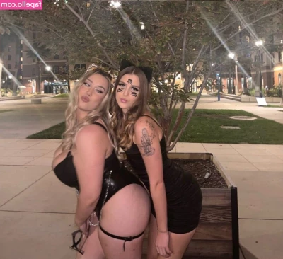 Chloe - Hi guys! You may have noticed that for months now you can no longer