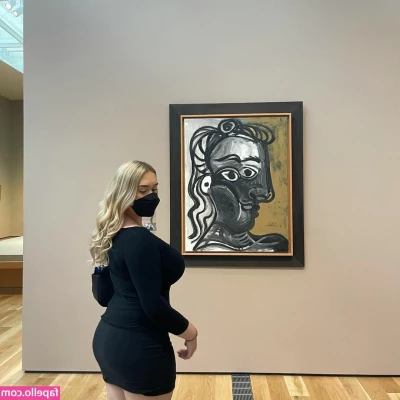 Chloe - More of what i recorded recently   Now with bong hits and new angles