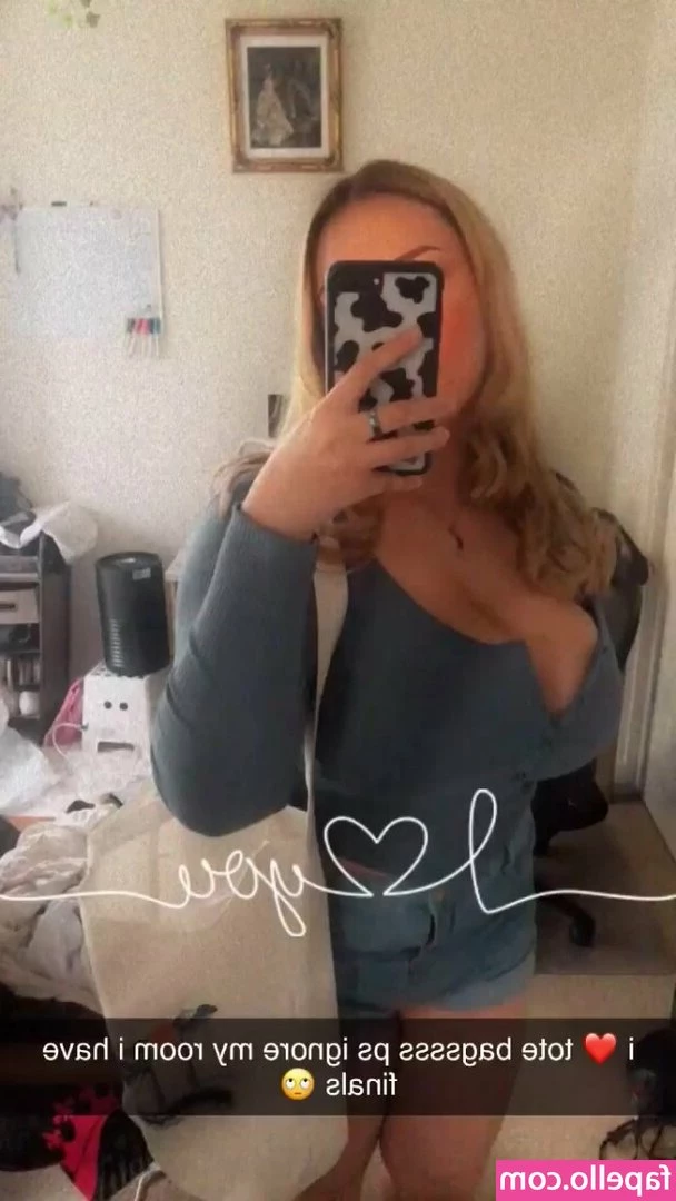 Chloe - you can see my heartbeat  what shall i get upto in the park