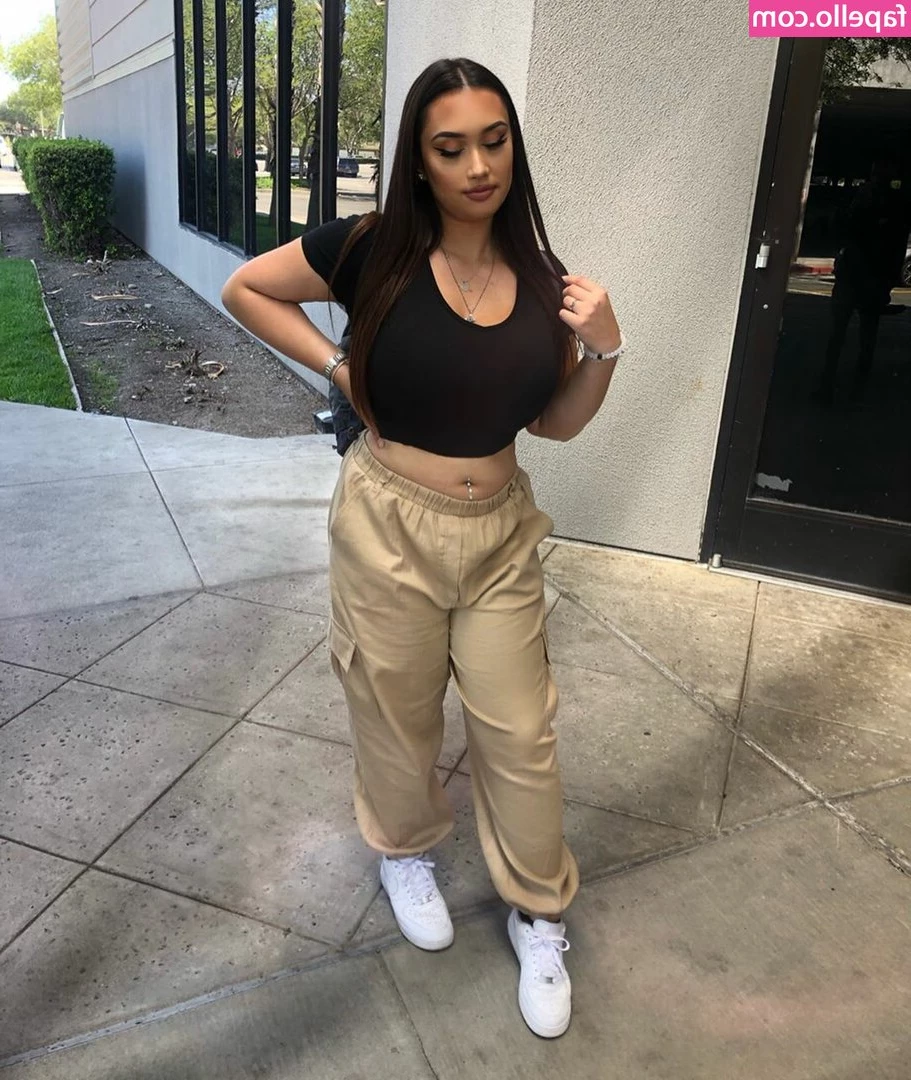 Chloe - صباح الخير جميعا