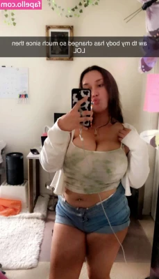 Chloe - Am I 😇 or 👿?