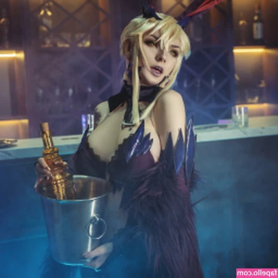 lil_g_cosplay [ lil-g-cosplay ] - It s a   kind of day
