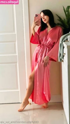 victoria_luv_vip [ victoria-luv-vip ] - Hump Day done right