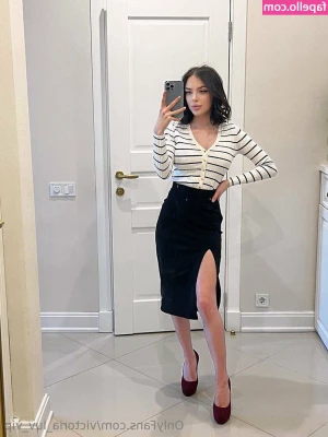 victoria_luv_vip [ victoria-luv-vip ] - yum