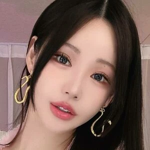 민서율♡ B24ip7 Kbj