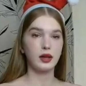 alicefez