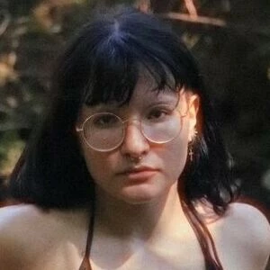 d1a_dora