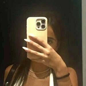 avigail_edrii