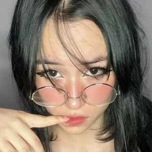lynnminnie