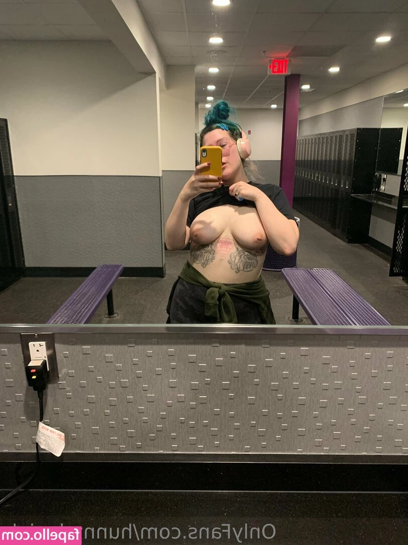 hunnydaniels - A fun little selection of a bit of everything but best of all it s me