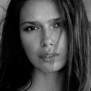 Natasza Karpowicz