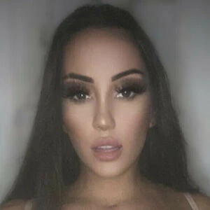 Lara Gya