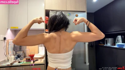 Zumi - Sending all the sexy love out there tonight !!  So this Naughty Slut