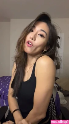 Zumi - A few pics from tonight! A little nip slip on the last one. ❤️