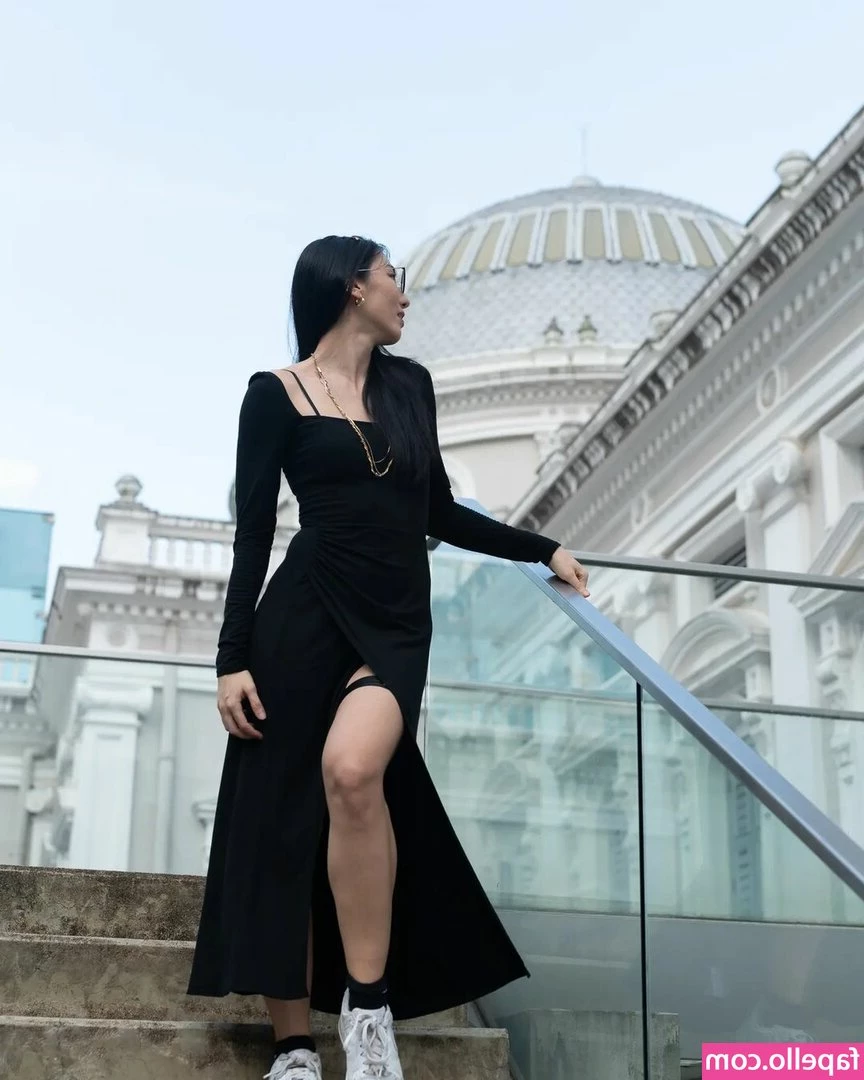 Zumi - Spend your Sunday morning with your verbal daddy