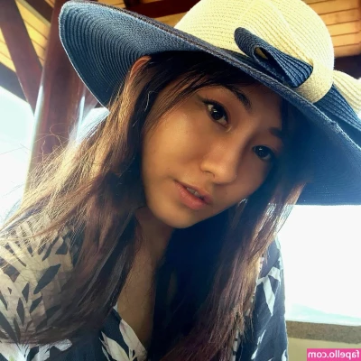 Zumi - Hello babes  I m new to the platform and excited to share a fetish