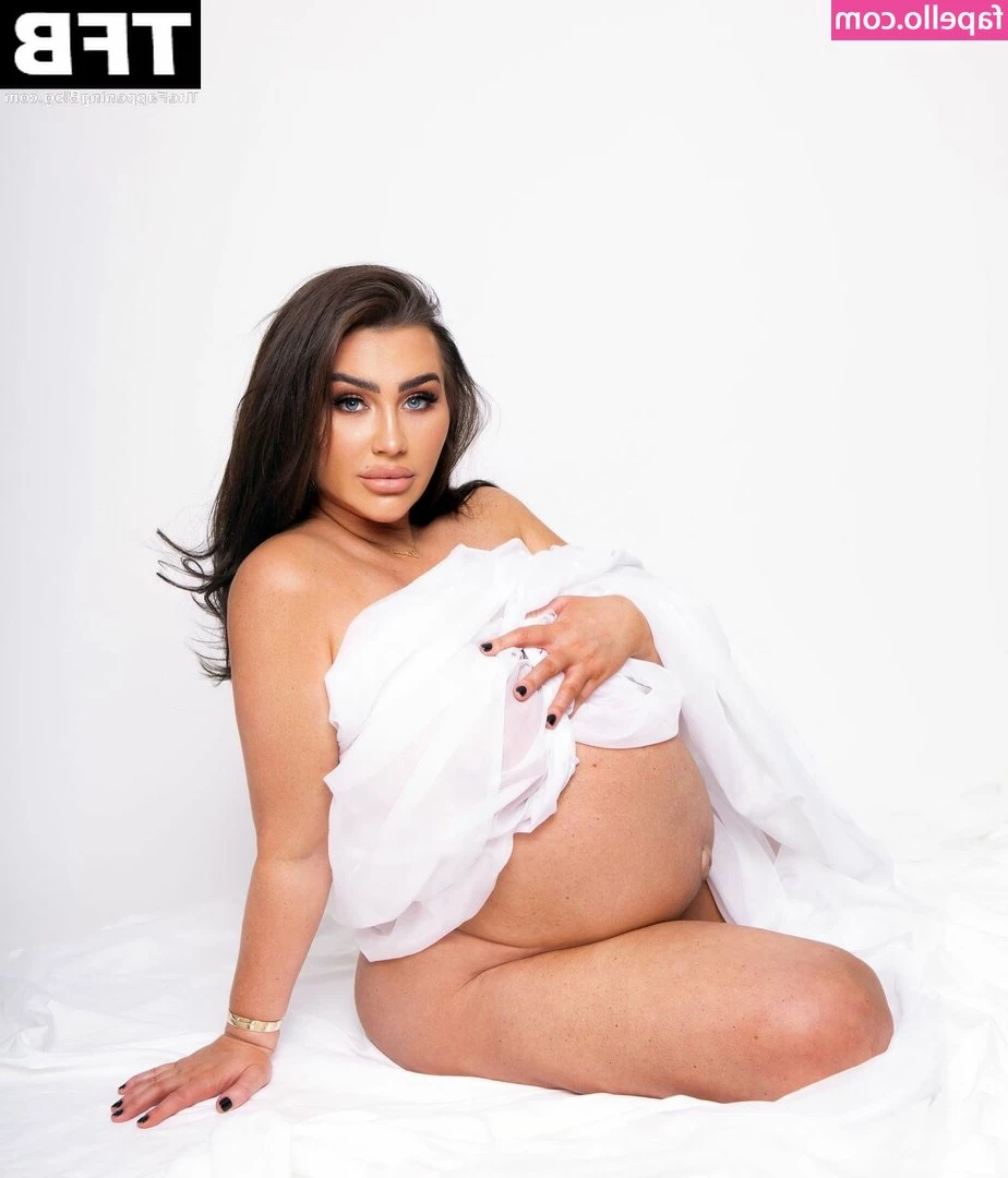 Lauren Goodger [ lauren-goodger ] - Hey all    I m new here and not really sure what I m doing but I m
