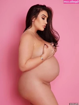 Lauren Goodger [ lauren-goodger ] - Part V