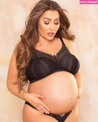 Lauren Goodger [ lauren-goodger ] - Te gustan mis girasoles?🌻