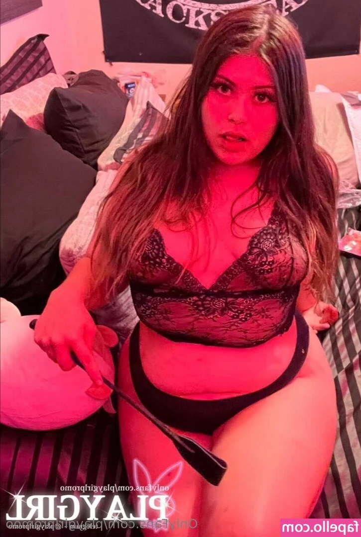 playgirlpromoo - Full length pussy play videos available for your eyes only  Just