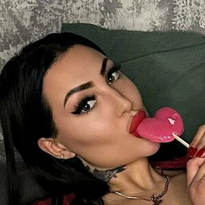 blackcatyana_premium
