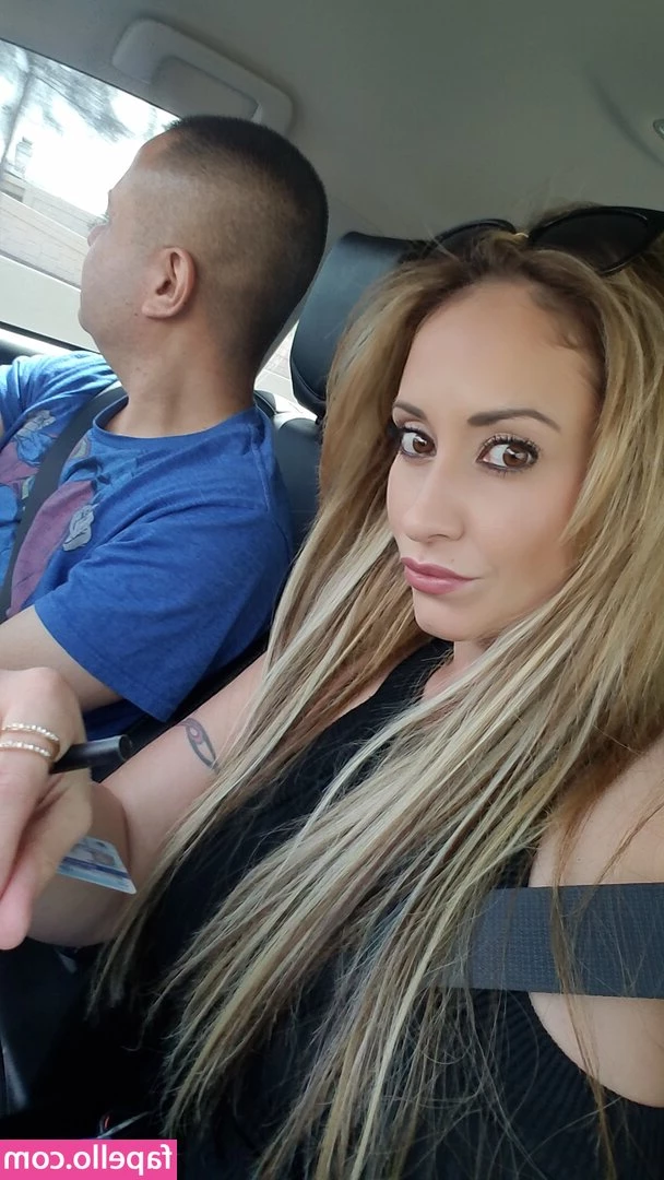 Eva Notty [ eva-notty ] - Got some new pics coming :) head to toe ;)