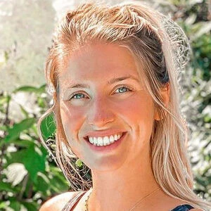 Jolien Orye