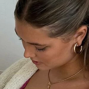 Camila Soledad Molas