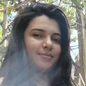 Camila Soledad Molas