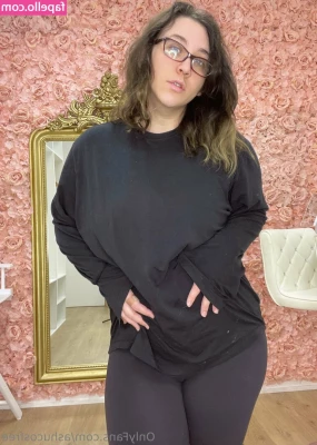 ashucosfree - Hope you all enjoy your Saturday