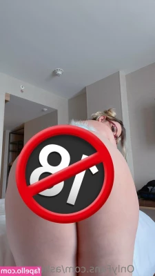 ashucosfree - Rise   and shine my sexy friends    time for some fun   Good morning