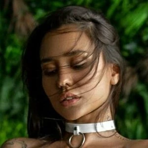 mathildetheunigirl1