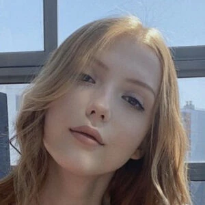 Sandra Trng