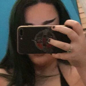official.tinkerbellxo