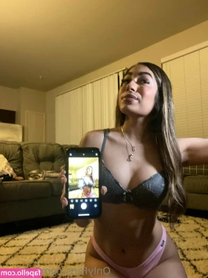 liltxbae - Omg 😱 40 vids