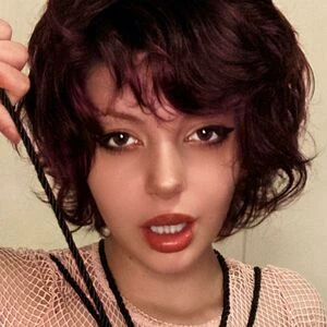 littlebunnybondage-1