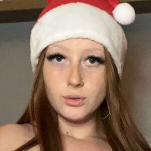 Kitty_Ricky